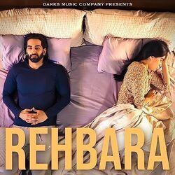 Rehbara Chords by Vilen Ft. Gaurav Pahuja