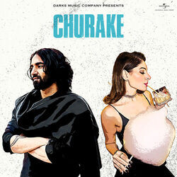 Churake Chords by Vilen