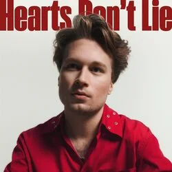 Hearts Don't Lie Chords by Vilhelm Buchaus