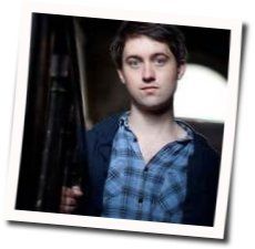 Rhythm Composer Chords by Villagers