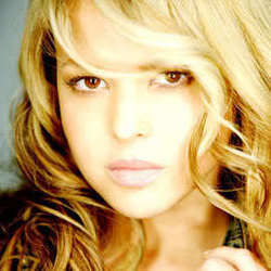 Duérmete Nino Lindo (hush My Pretty Baby) Chords by Jade Villalon