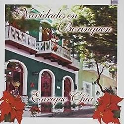 Saludos Saludos Chords by Villancicos