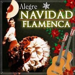 Ya Vienen Los Reyes Magos Chords by Villancicos