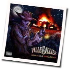 Midnight Tab by Villebillies