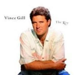 Kindly Keep It Country Chords by Vince Gill