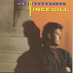 Livin The Way I Do Chords by Vince Gill