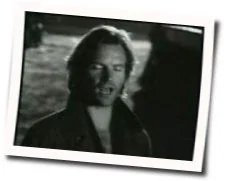 Liza Jane Chords by Vince Gill