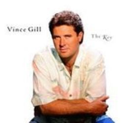 Kindly Keep It Country Chords by Vince Gill