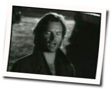 Liza Jane Chords by Vince Gill