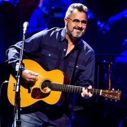 This Memory Of You Chords by Vince Gill