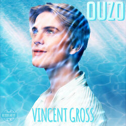 Rum Chords by Vincent Gross