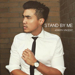 Stand By Me by Joseph Vincent
