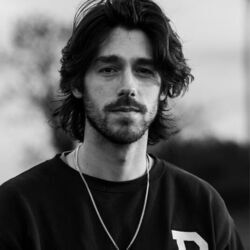 Charon Retires Chords by Vincent Lima