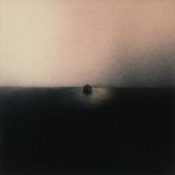 Fair To You Chords by Vincent Lima