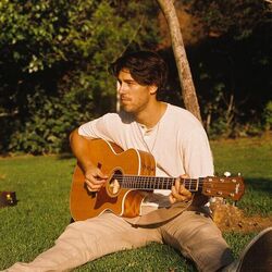 Worth The Walk Chords by Vincent Lima