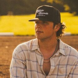 Sink Or Swim Chords by Vincent Mason