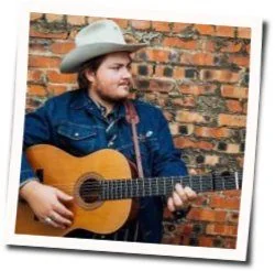 Fried Chicken And Evil Women Chords by Vincent Neil Emerson