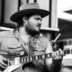 Highway Shine Chords by Vincent Neil Emerson