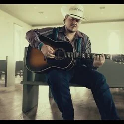 Jet Plane Chords by Vincent Neil Emerson