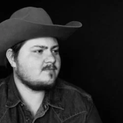 Learnin To Drown Chords by Vincent Neil Emerson