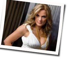 Don't Lie Chords by Rhonda Vincent