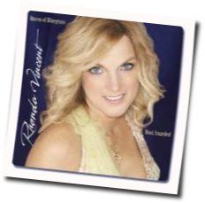 I Gotta Start Somewhere by Rhonda Vincent