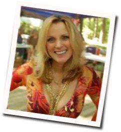 Ive Forgotten You Chords by Rhonda Vincent