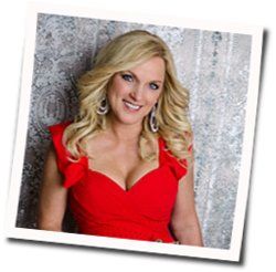 Like I Could by Rhonda Vincent