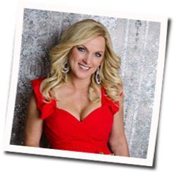 Like I Could Chords by Rhonda Vincent