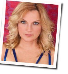Making Everything Perfect Chords by Rhonda Vincent