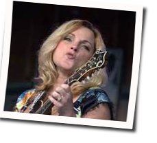 What A Friend We Have In Jesus Chords by Rhonda Vincent