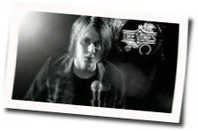 Anysound Tab by The Vines