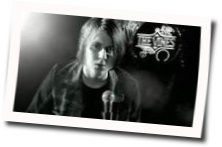 Anysound Tabs by The Vines