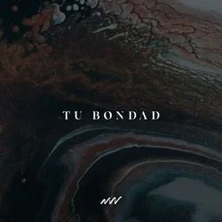 Bueno Eres Tú Chords by Vineyard Music