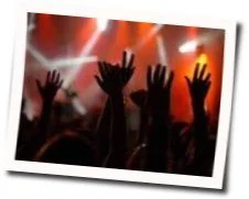 I Will Lift My Hands Chords by Vineyard Music