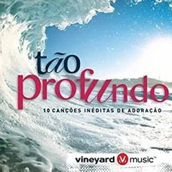 Mais Que Digno Chords by Vineyard Music