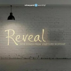Rejoice Chords by Vineyard Worship