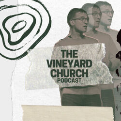 Adopted Chords by Vineyard Worship