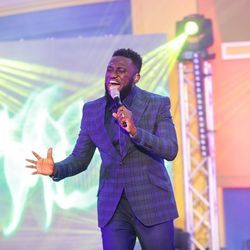 Elohim Chords by Vineyard Worship