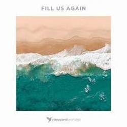 Great Are You Lord Lifting You Higher Chords by Vineyard Worship