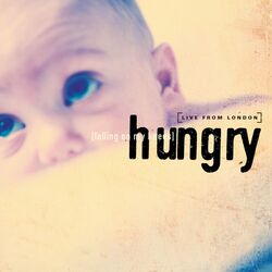 Humble King by Vineyard Worship