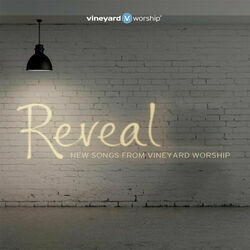 Rejoice by Vineyard Worship