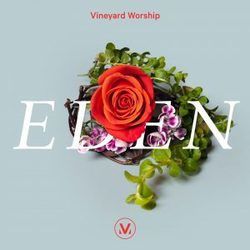 You Meet Me Here by Vineyard Worship