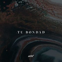 Bueno Eres Tú Chords by Vineyard Music