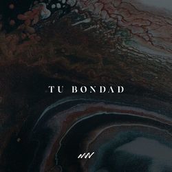 Bueno Eres Tú by Vineyard