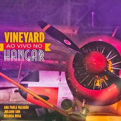 Eterno Deus Chords by Vineyard Music