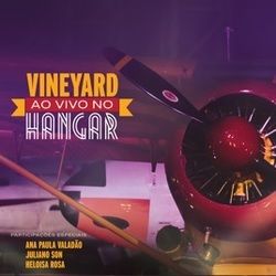 Eterno Deus (everlasting God) Chords by Vineyard Music