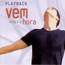 Eu Creio Em Jesus Chords by Vineyard Music