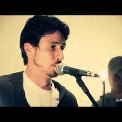 Grande É O Senhor Chords by Vineyard Music