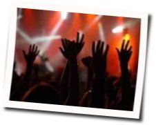 I Will Lift My Hands Chords by Vineyard Music